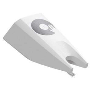 Ortofon DJ Stylus CC MKII Scratch (použité)