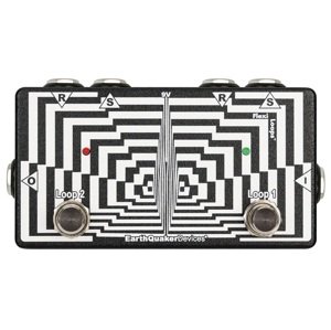 Earthquaker Devices Flexi Loops