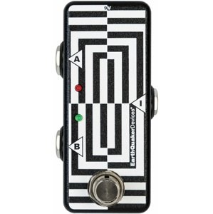 Earthquaker Devices A/B Box