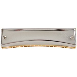 Hohner EDELWEISS 32 C