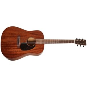 Martin D-15M (použité)