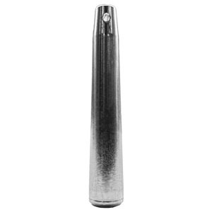 DURATRUSS DT 30/40-Steel Pin