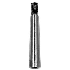 DURATRUSS DT 30/40-Stainless Steel Pin-M8