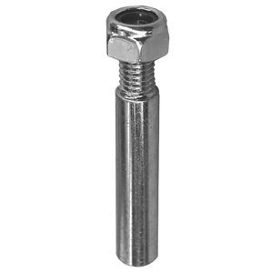 DURATRUSS DT 30/40-Short Pin M8