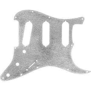 Fender American Vintage '62 Stratocaster Shield