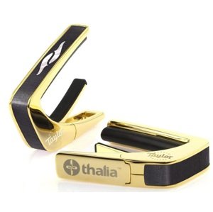 Thalia Taylor 800 Element Gold
