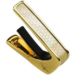 Thalia Premium Series Vintage Pearl Gold