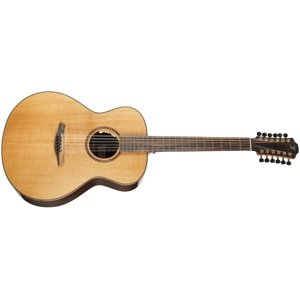 Furch Rainbow G-TI 12