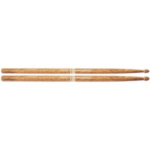 ProMark Larnell Lewis Signature Sticks