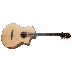 Furch GNc 2-SW CNR Active