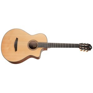 Furch GNc 2-CW CNR Active