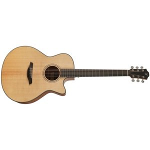 Furch Blue Plus Gc-SW CNR Active