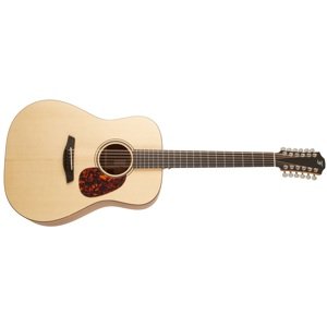 Furch Blue D-SW 12 CNR Active