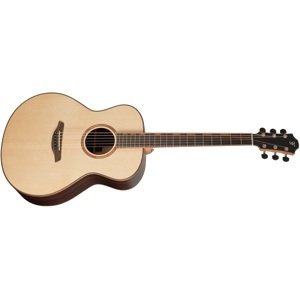 Furch Red Pure G-SR CNR Active