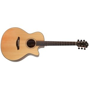 Furch Yellow Gc-SR 43mm CNR Active