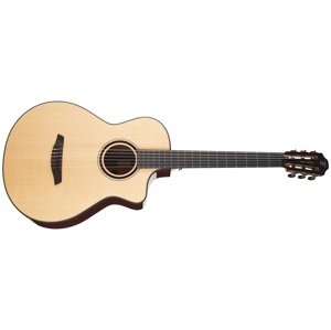 Furch GNc 4-SR CNR Active