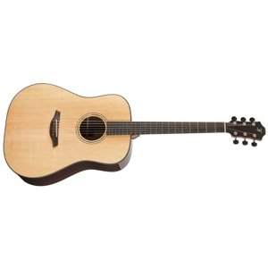 Furch Yellow D-SR 43mm CNR Active