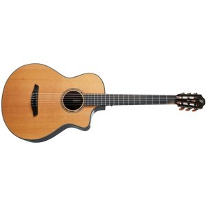 Furch GNc 4-CR CNR Active