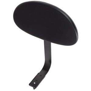 K&M 14033 (rozbalené)