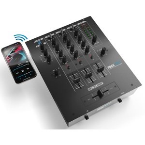 Reloop RMX-30 BT