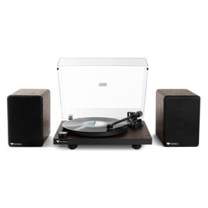 Victrola VTTS-1-ESP-INT
