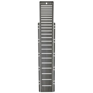 Music Nomad Fret Shield for F-25.50" Guitar Fret Scale