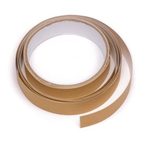 Music Nomad Fret Leveler Sandpaper P240 Grit Roll