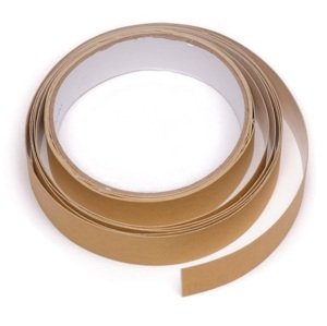 Music Nomad Fret Leveler Sandpaper P400 Grit Roll