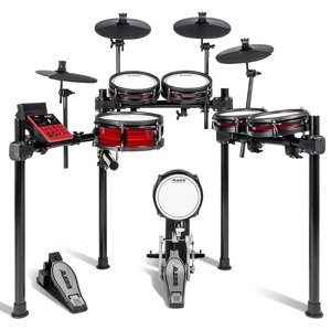 Alesis Nitro Pro XL Kit