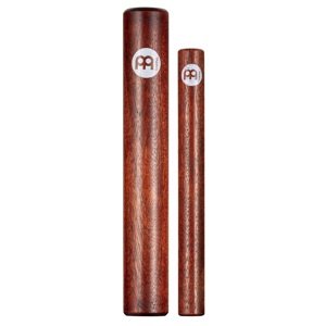 Meinl Latin Rhythm Claves