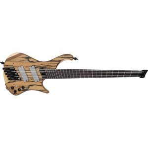 Ibanez EHB1675MS Natural