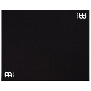 Meinl Drum Rug - Standard - 200 cm x 160 cm