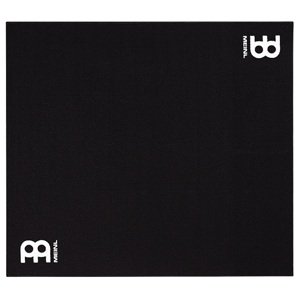 Meinl Drum Rug - Small - 160 cm x 140 cm