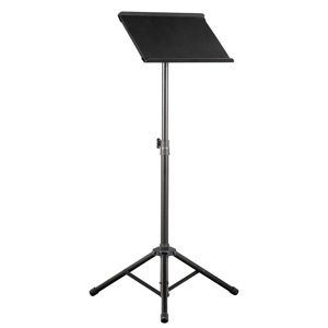 Meinl Light Laptop Table Stand