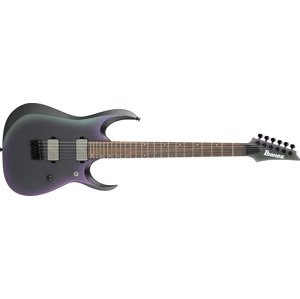 Ibanez RGD61 Black Aurora Burst