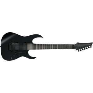 Ibanez RGRB720 Black