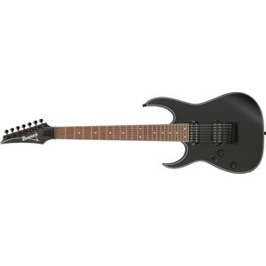 Ibanez RG7421EXL Black