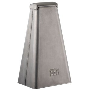 Meinl Salsa Handheld Bongo Cowbell - C-Tuning