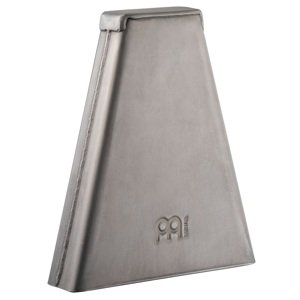 Meinl Salsa Handheld Bongo Cowbell - G-Tuning