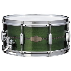 Tama Simon Phillips Signature Snare Drum 14" x 6,5"