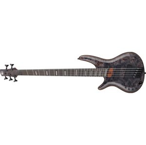 Ibanez SRMS805L Deep Twilight