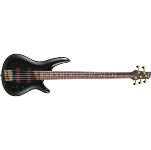 Ibanez SR3505 Black