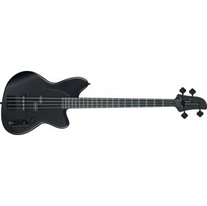 Ibanez TMB420B Black