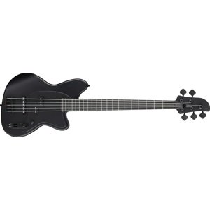 Ibanez TMB425B Black