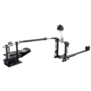 Meinl Professional Cajon Pedal