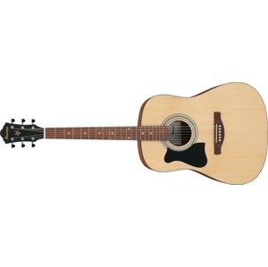 Ibanez V50LNJP Natural