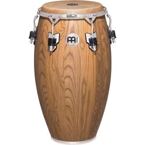 Meinl WC1212ZFA-M (rozbalené)