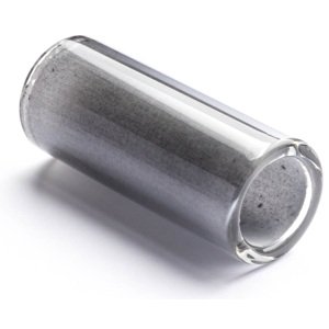 Dunlop Moonshine C215 (rozbalené)