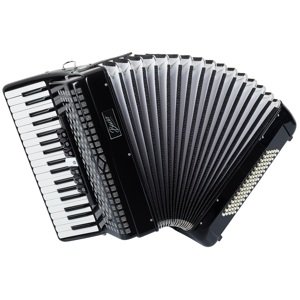 Bacio Instruments AT3780 (rozbalené)