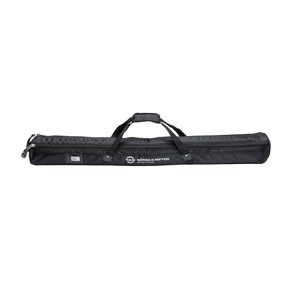 K&M 24608 Carrying case for distance rods M